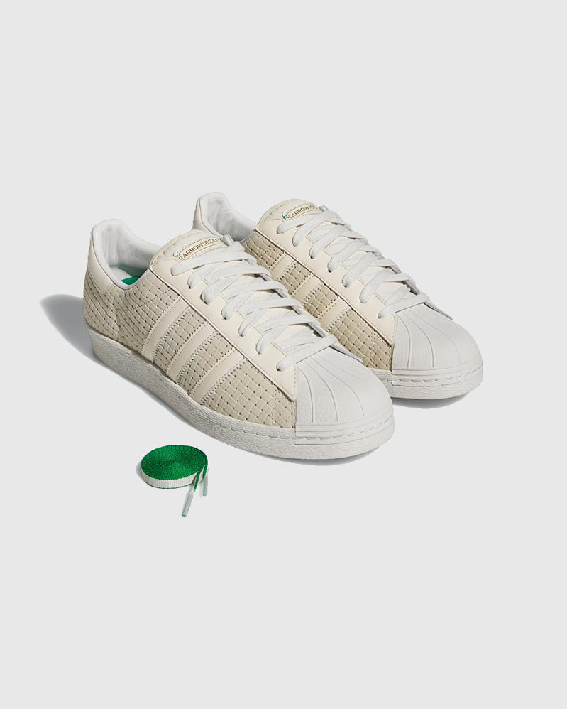 Adidas - Superstar A&B - Blamer