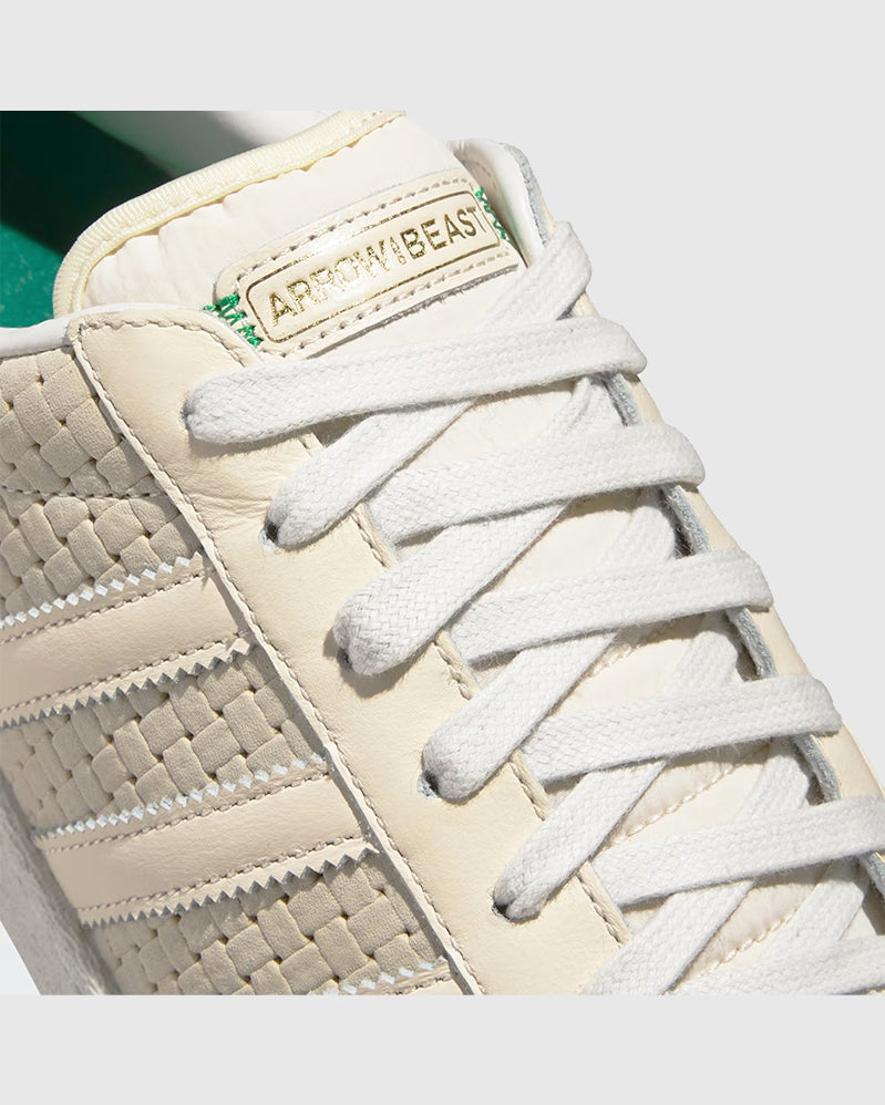Adidas - Superstar A&B - Blamer