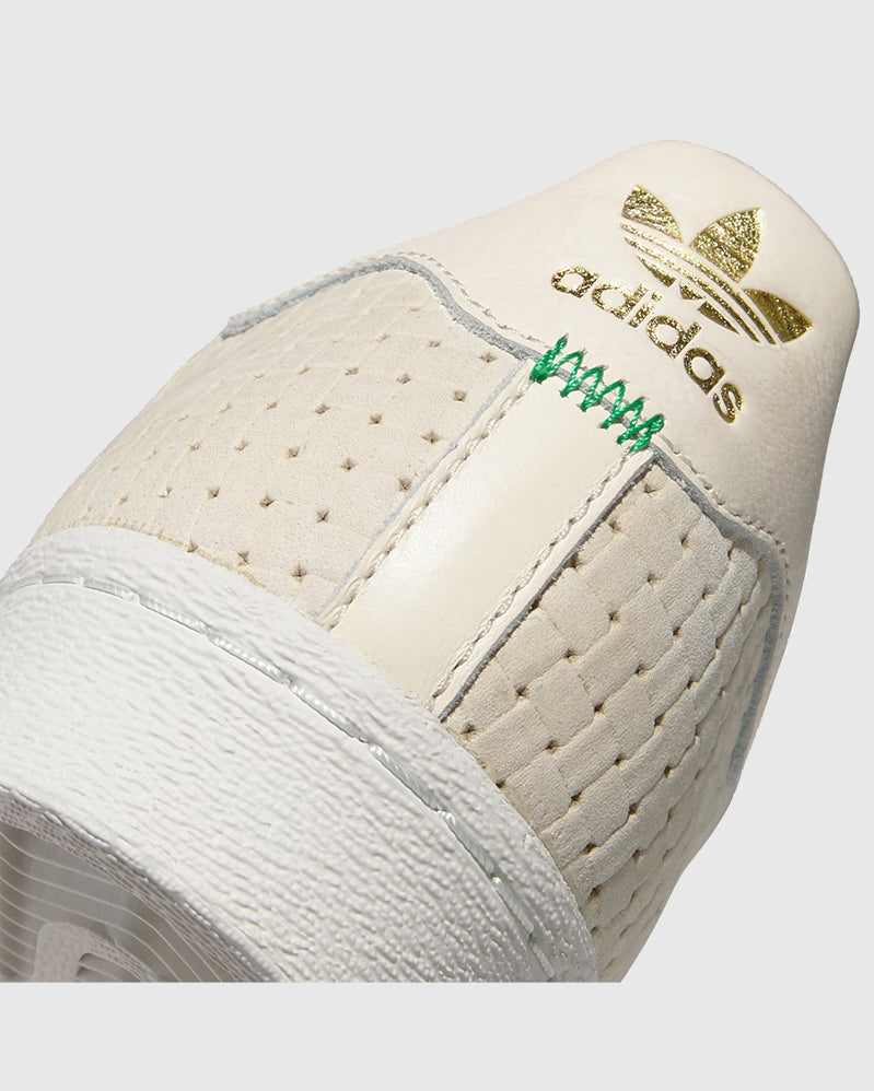 Adidas - Superstar A&B - Blamer