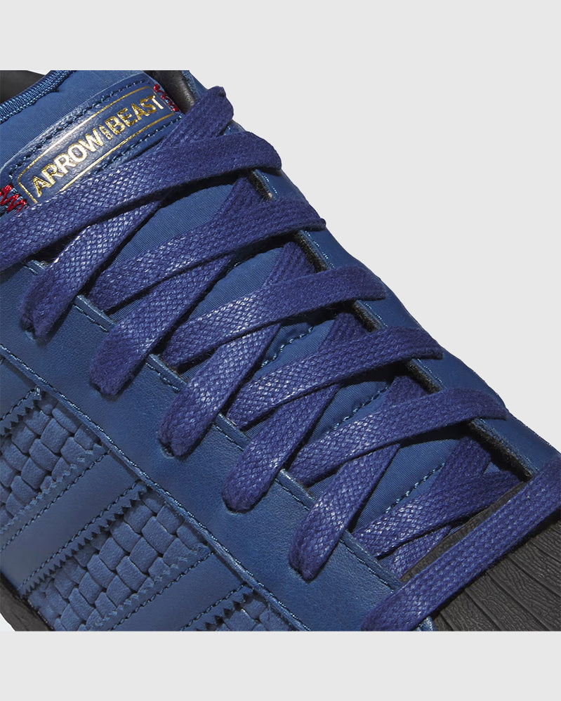 Adidas - Superstar A&B - NMarin