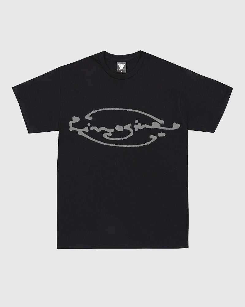 Limosine Tee - Asgard