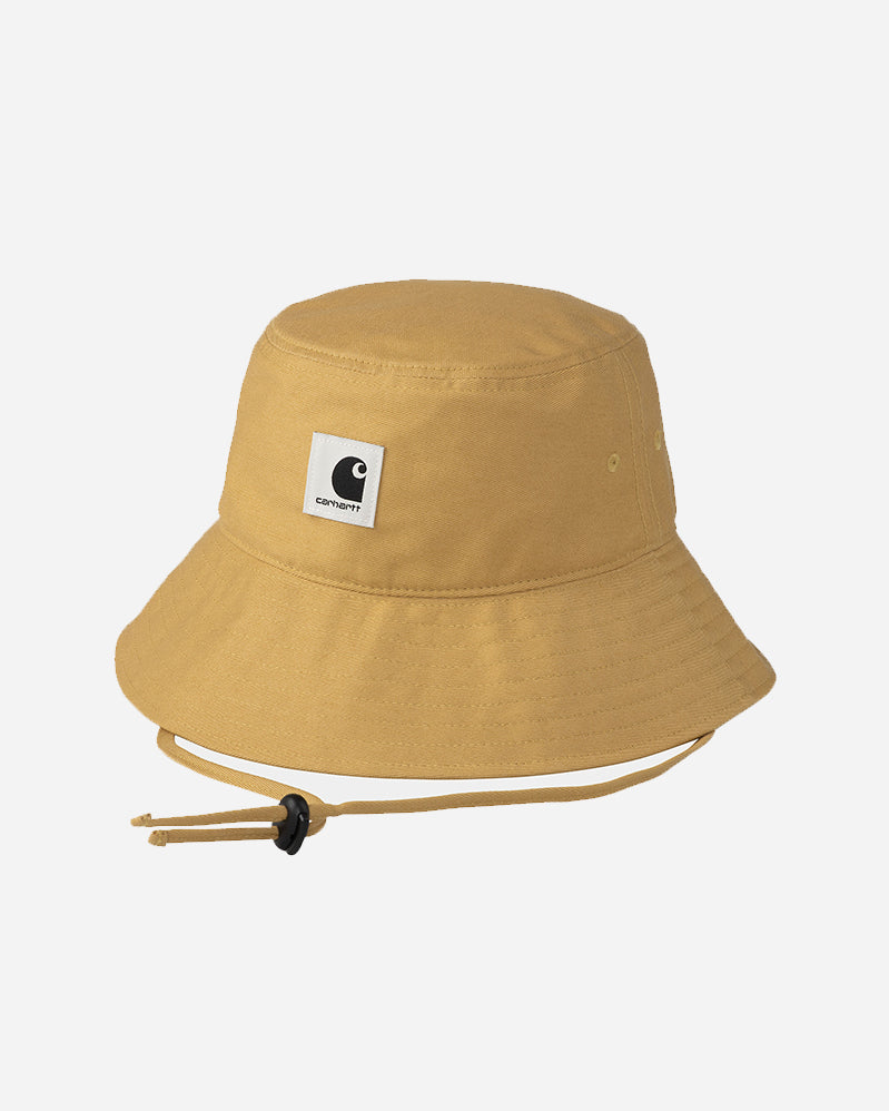 Carhartt WIP Bob - W&