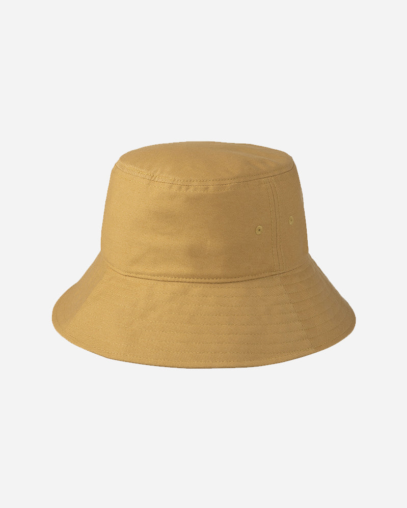 Carhartt WIP Bob - W&