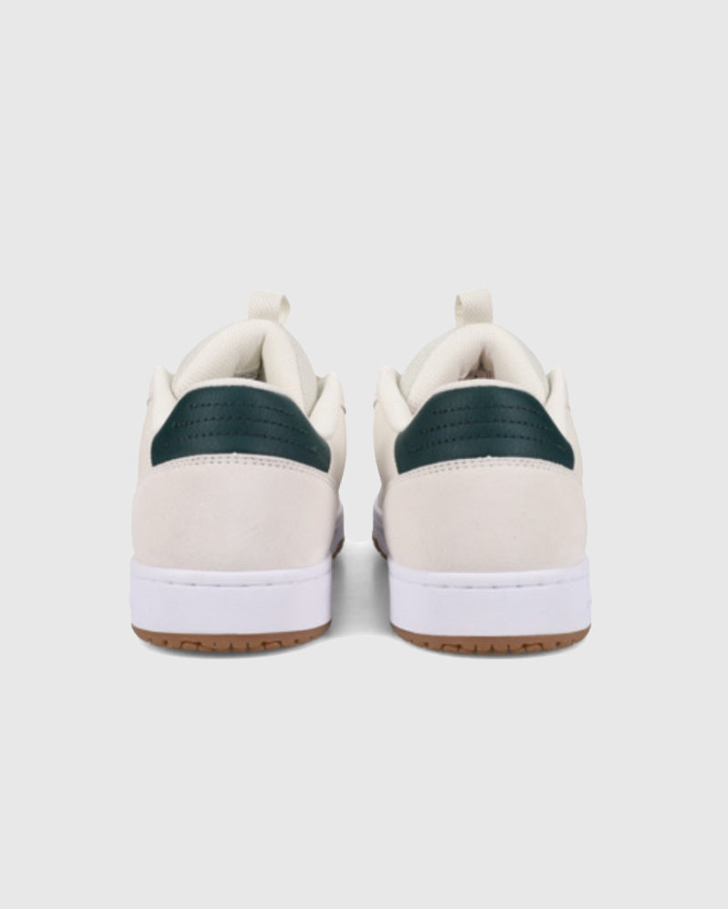 DCshoes - Astrix - White/Green