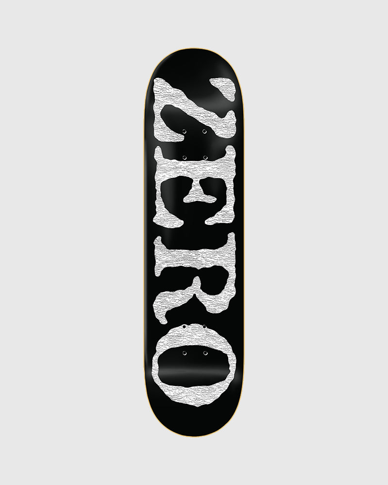 Zero Board - Vintage Attic - 8.25"