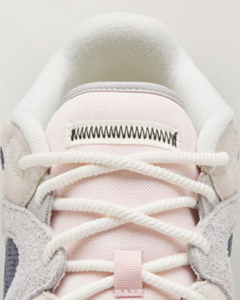 Adidas - Bad Bo 1.1 - White/grey/Pink