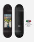 Rassvet board Joseph biais 8.375