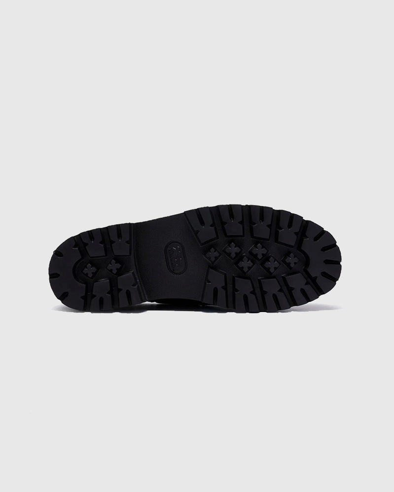 Clarks - Cleyhill Bisous - Black
