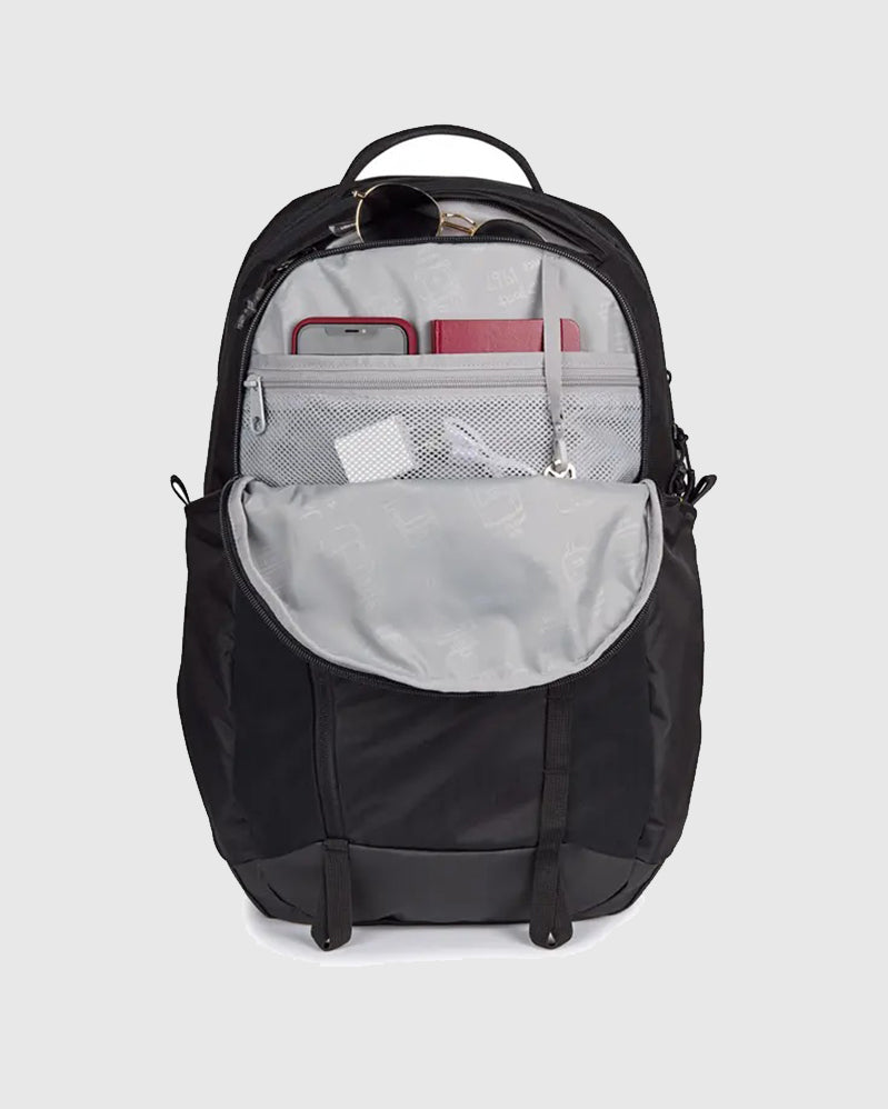 Jansport - All Around Medium N55 - Black