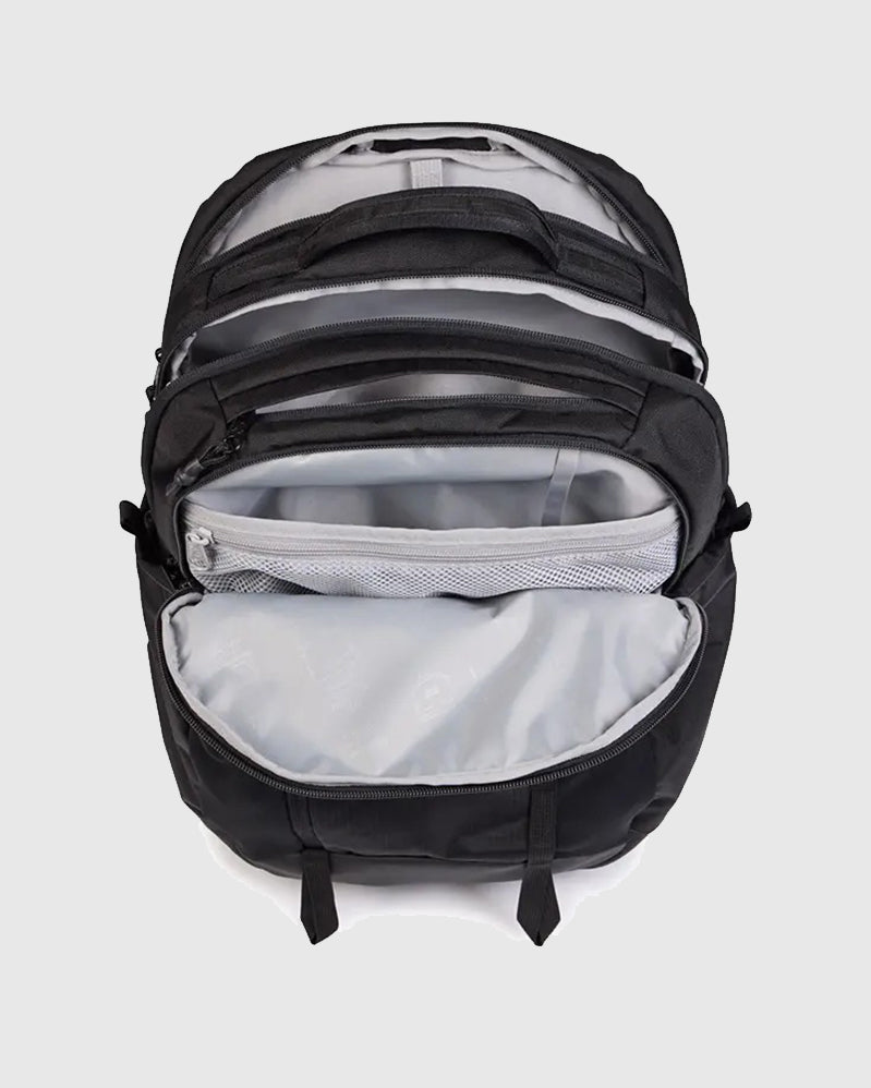 Jansport - All Around Medium N55 - Black