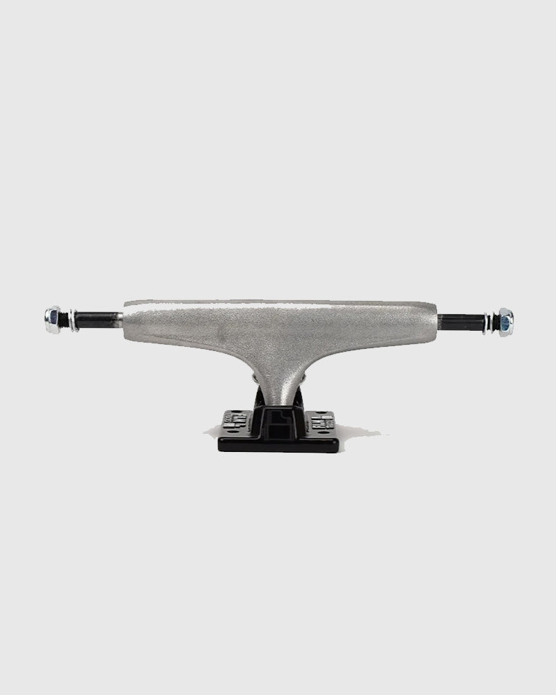 Film Trucks - Black Baseplate