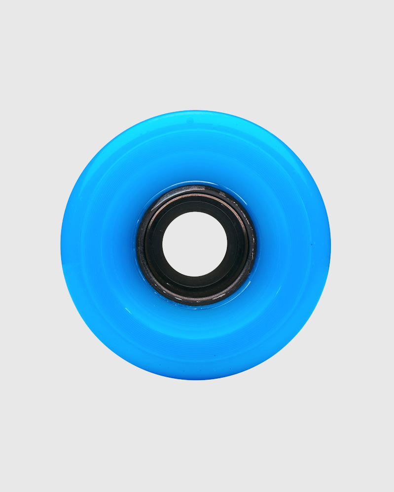 OJ Wheels - Super Juice Blues 60mm - 78A
