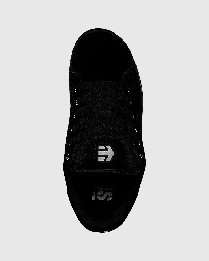 Etnies - Callicut - Black