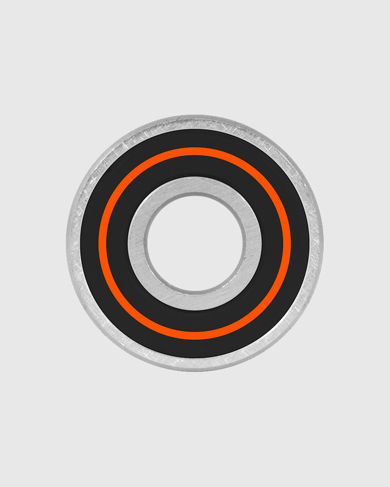 Bronson - Ceramic Bearings