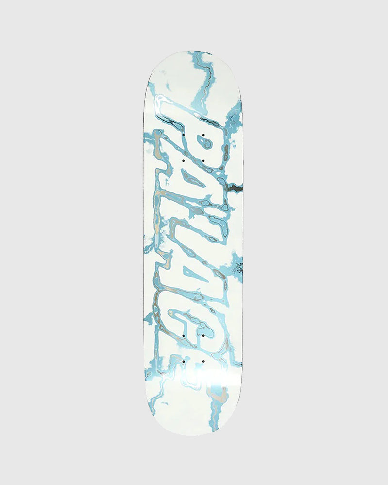 Palace Board - Fully Charged - 8.25"