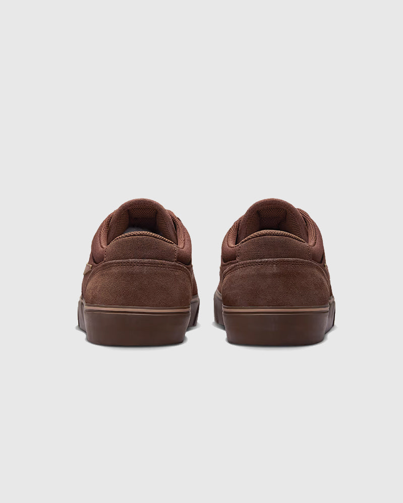 Nike SB - Chron 2 - Brown/Dust