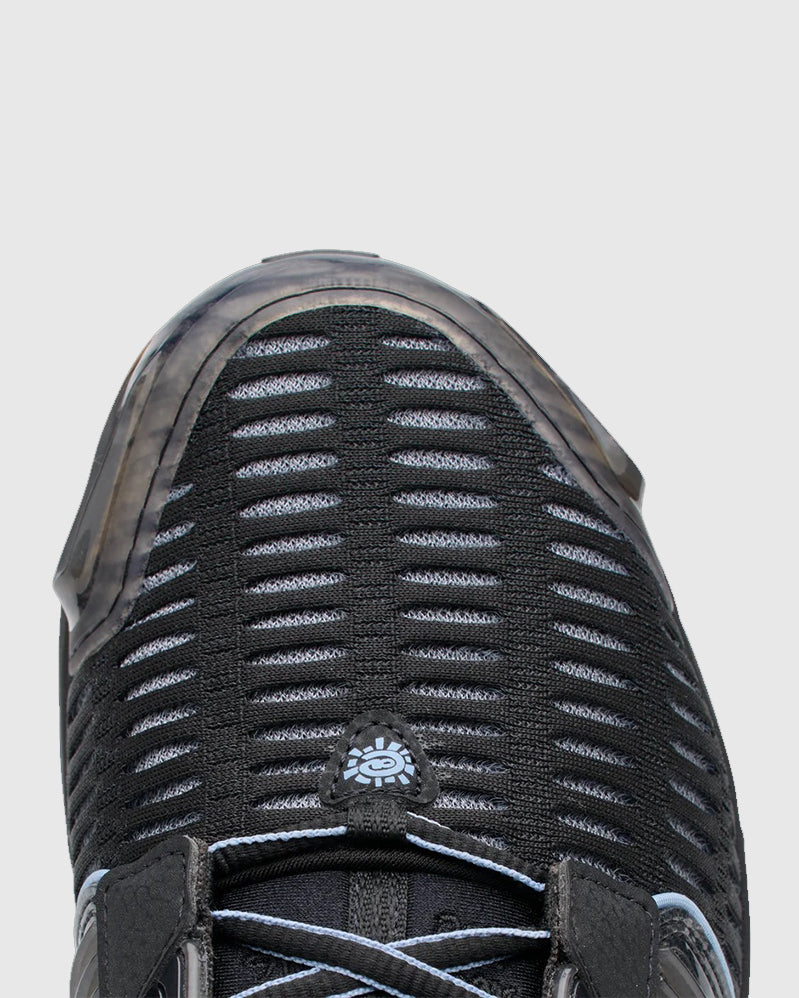 Adidas Shoes - Climacool ADWYSD - Black/Blue