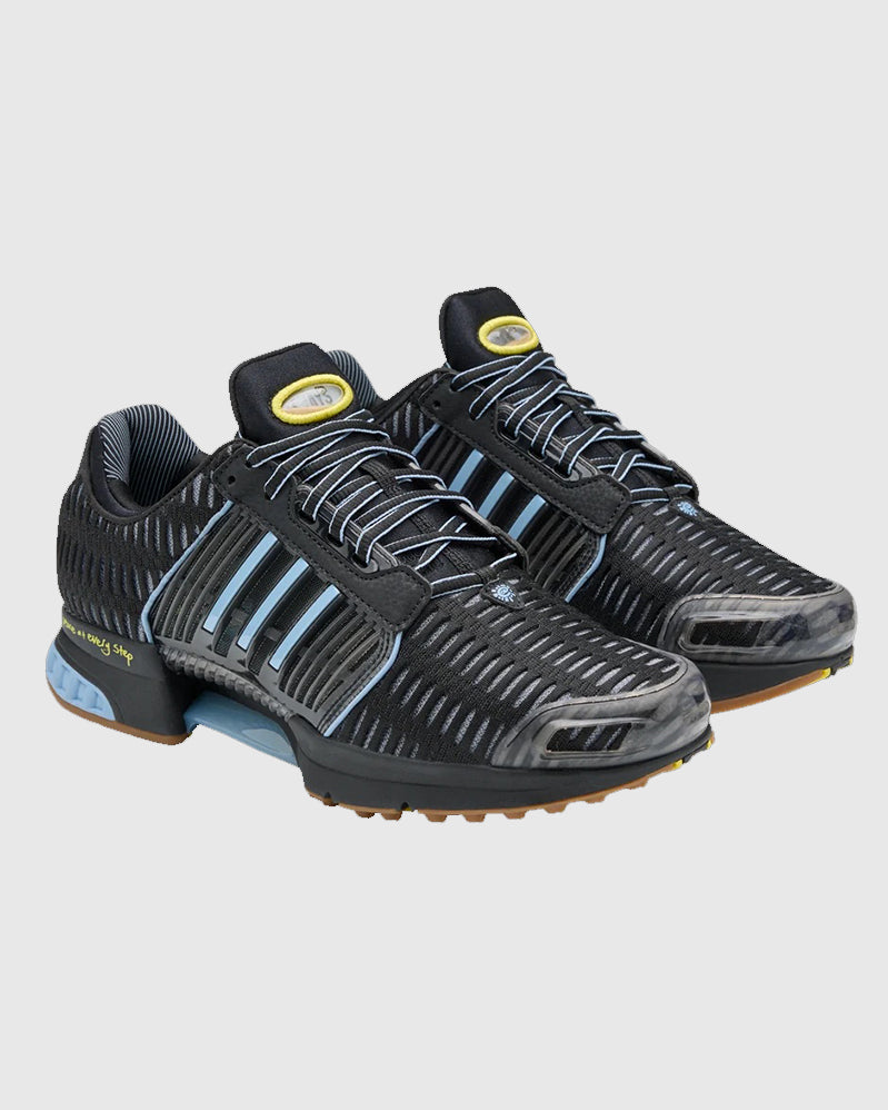 Adidas Shoes - Climacool ADWYSD - Black/Blue