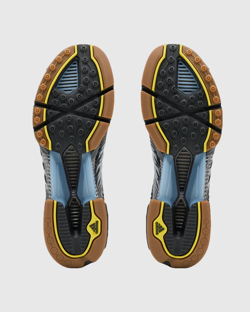 Adidas Shoes - Climacool ADWYSD - Black/Blue