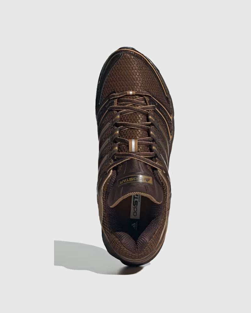 Adidas - Control 5 - Bronze/Coffee/Brown