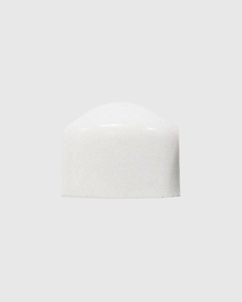 Mini Logo - Pivot Cup - White