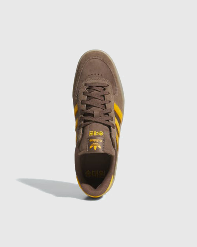 Adidas - Glenburn - Daewon
