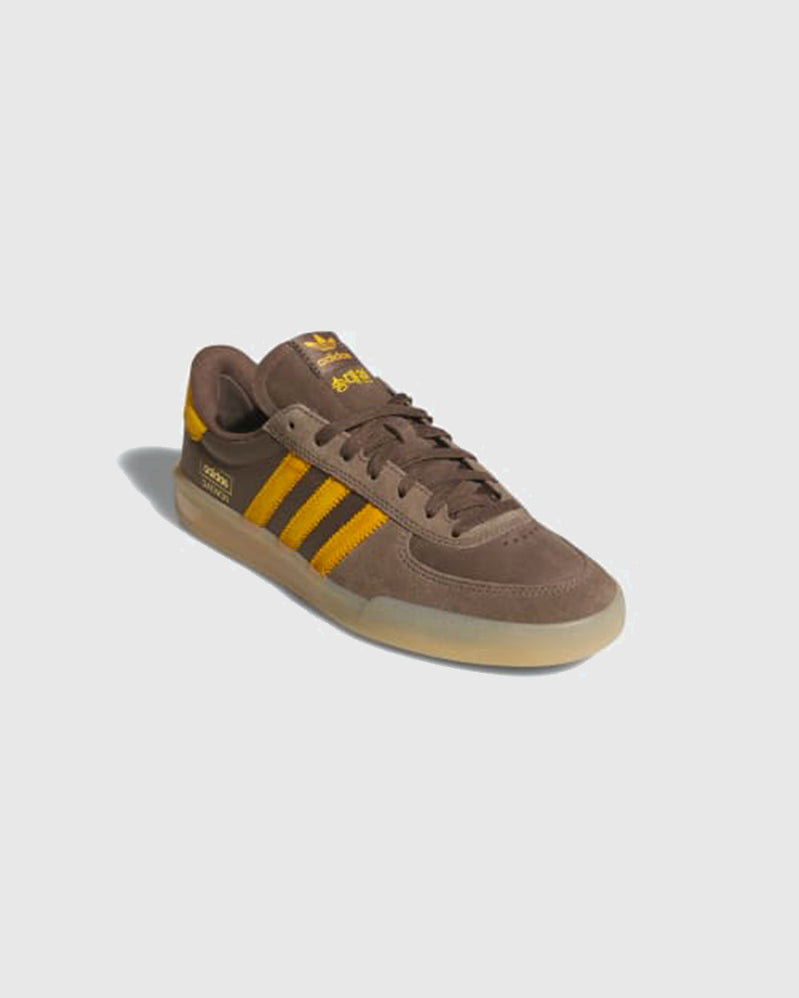 Adidas - Glenburn - Daewon