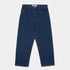 polar pant big boy dark blue