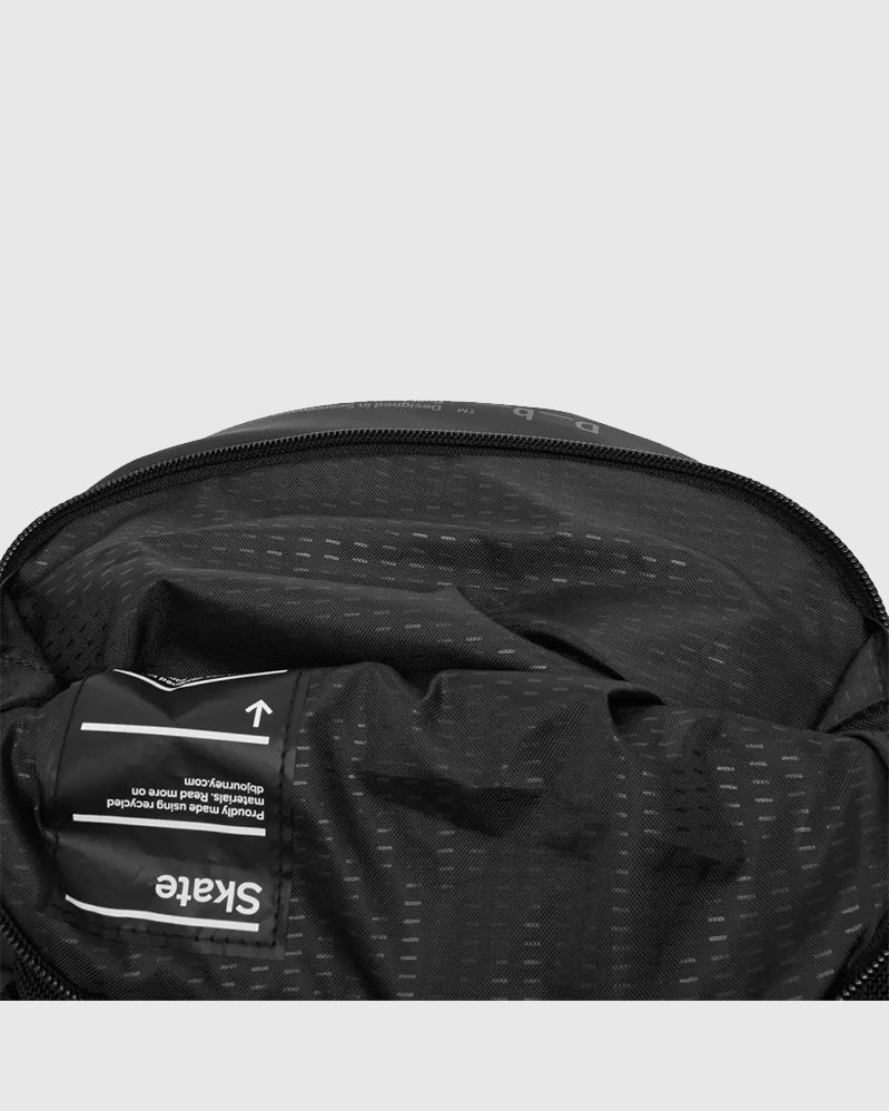 DB Bag - Skate Carrier - 32L