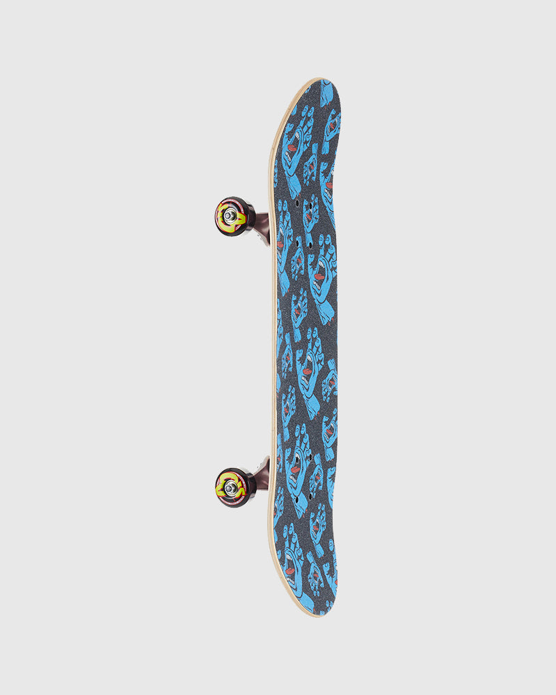 Santa Cruz Complete - Classic Dot Micro - 7.5
