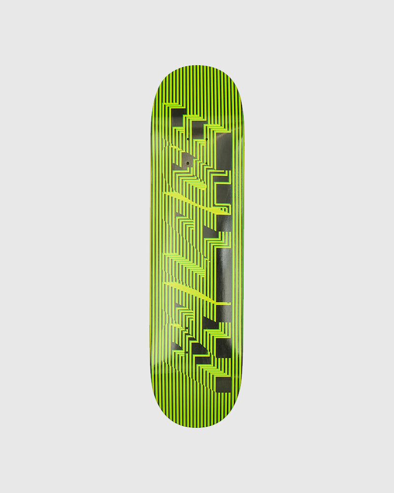 Palace Board - Drury - 8.25"