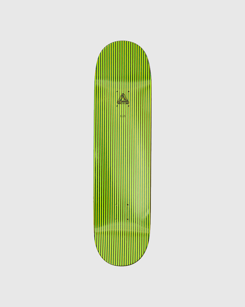 Palace Board - Drury - 8.25"