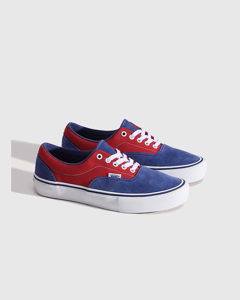 Vans - Skate Era - Blue Era