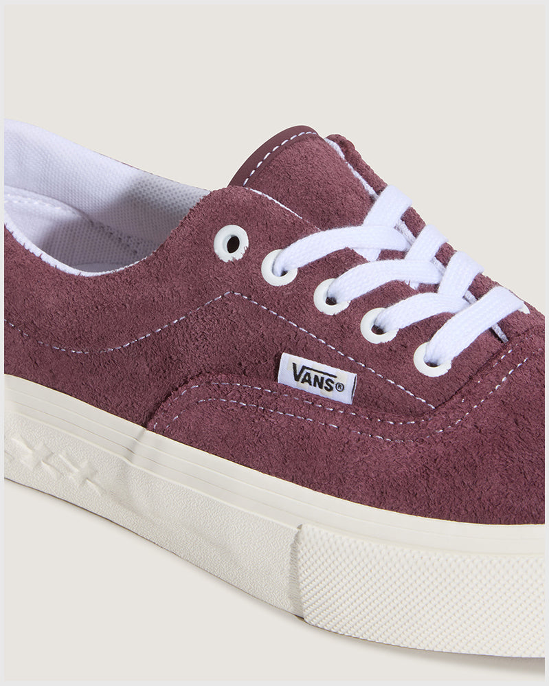 Vans Shoes - Skate Era x Pop x Ben G