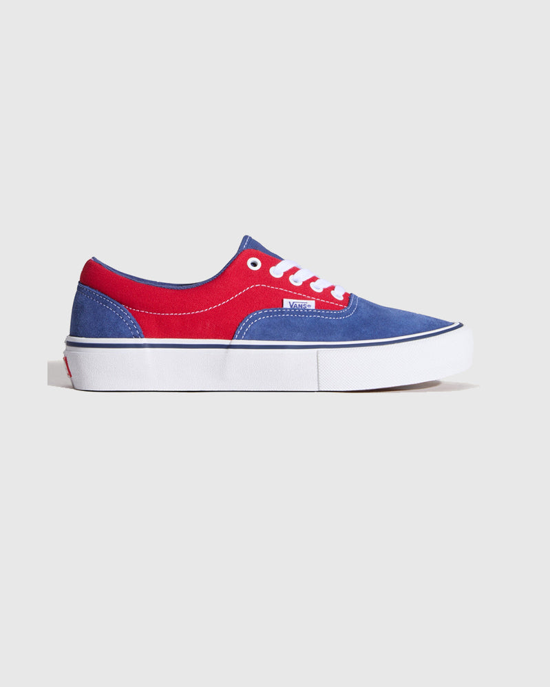 Vans - Skate Era - Blue Era