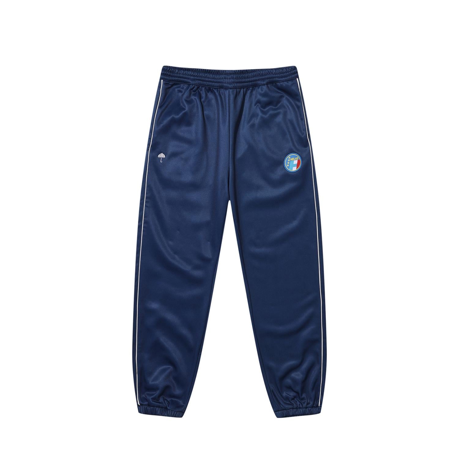 Hélas Pant - Forza Tracksuit - Navy