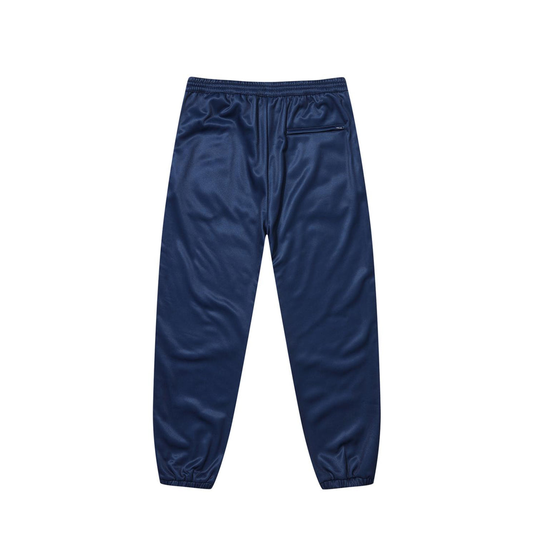 Hélas Pants - Forza Tracksuit - Navy