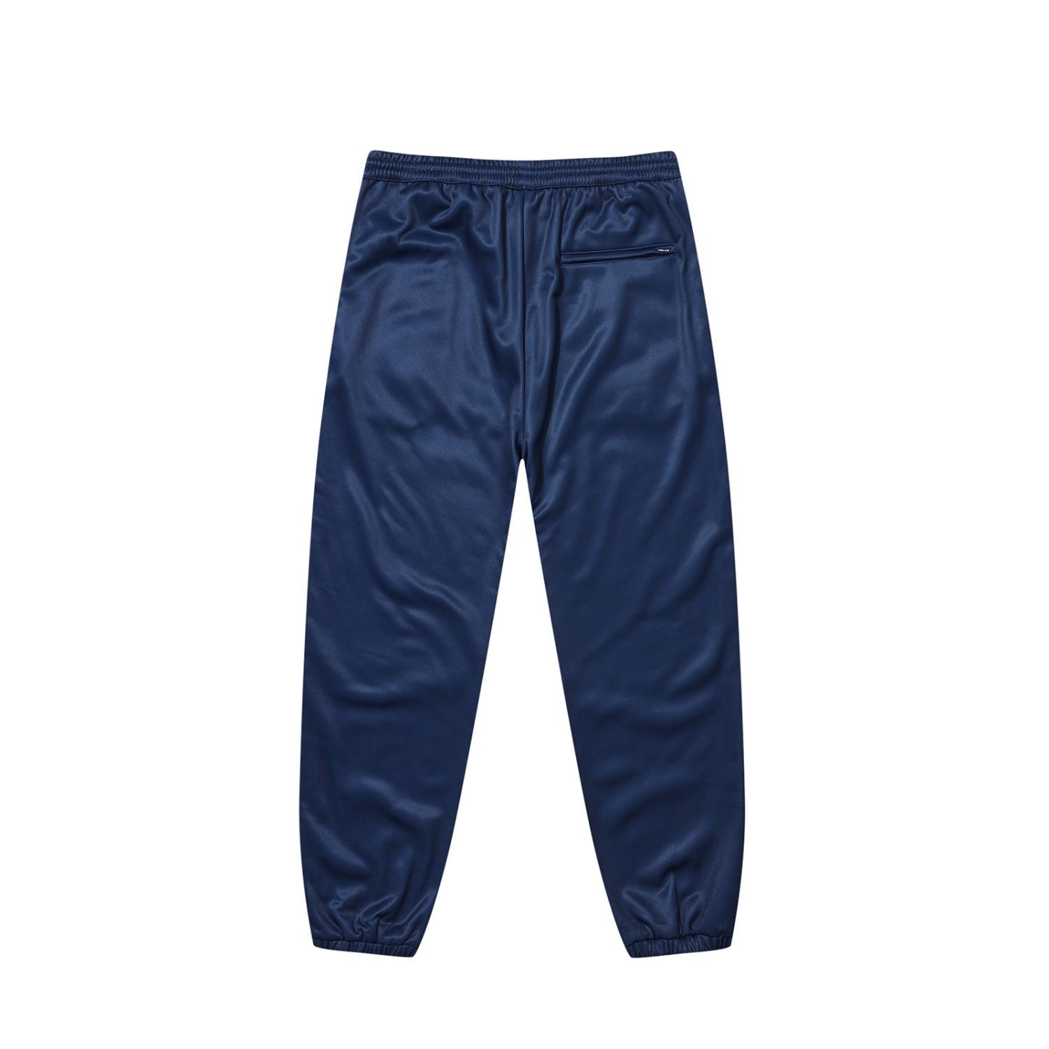 Hélas Pant - Forza Tracksuit - Navy