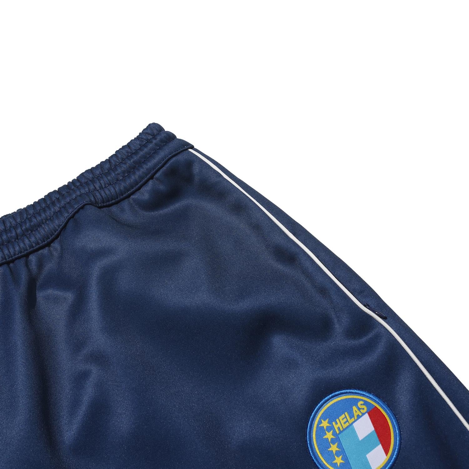 Hélas Pant - Forza Tracksuit - Navy