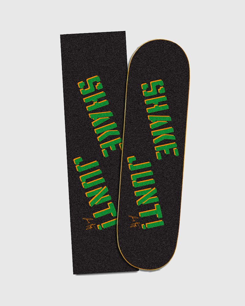 shake junt grip jamie foy