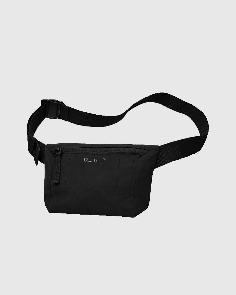 Db Bag - Freya Fanny Pack - M