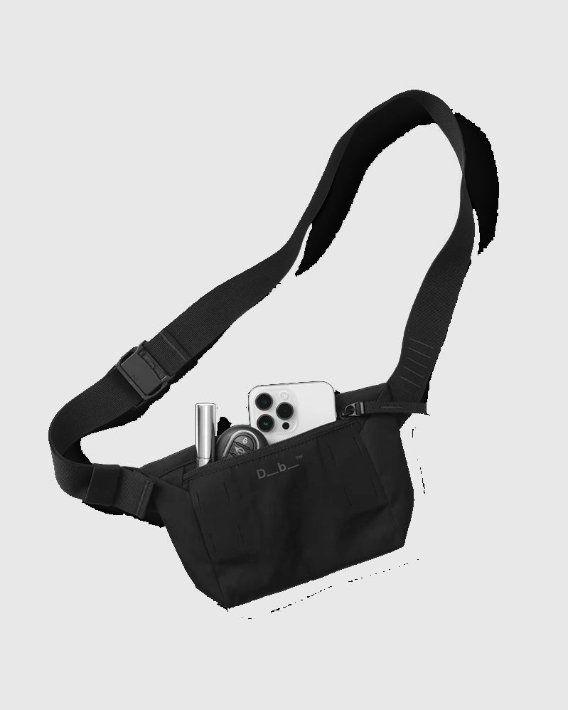 Db Bag - Freya Fanny Pack - M