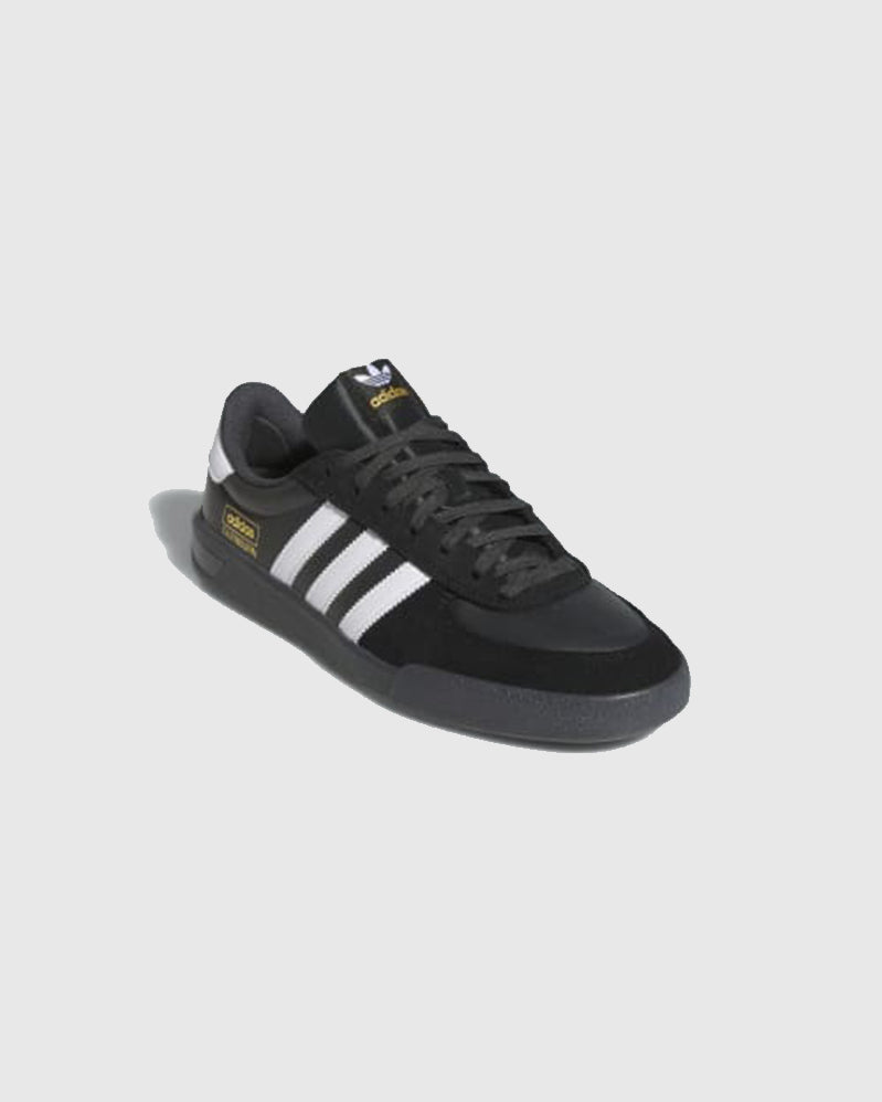 Adidas Glen,burn