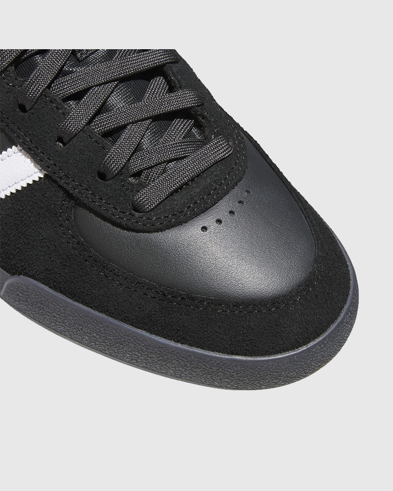 Adidas Glen,burn