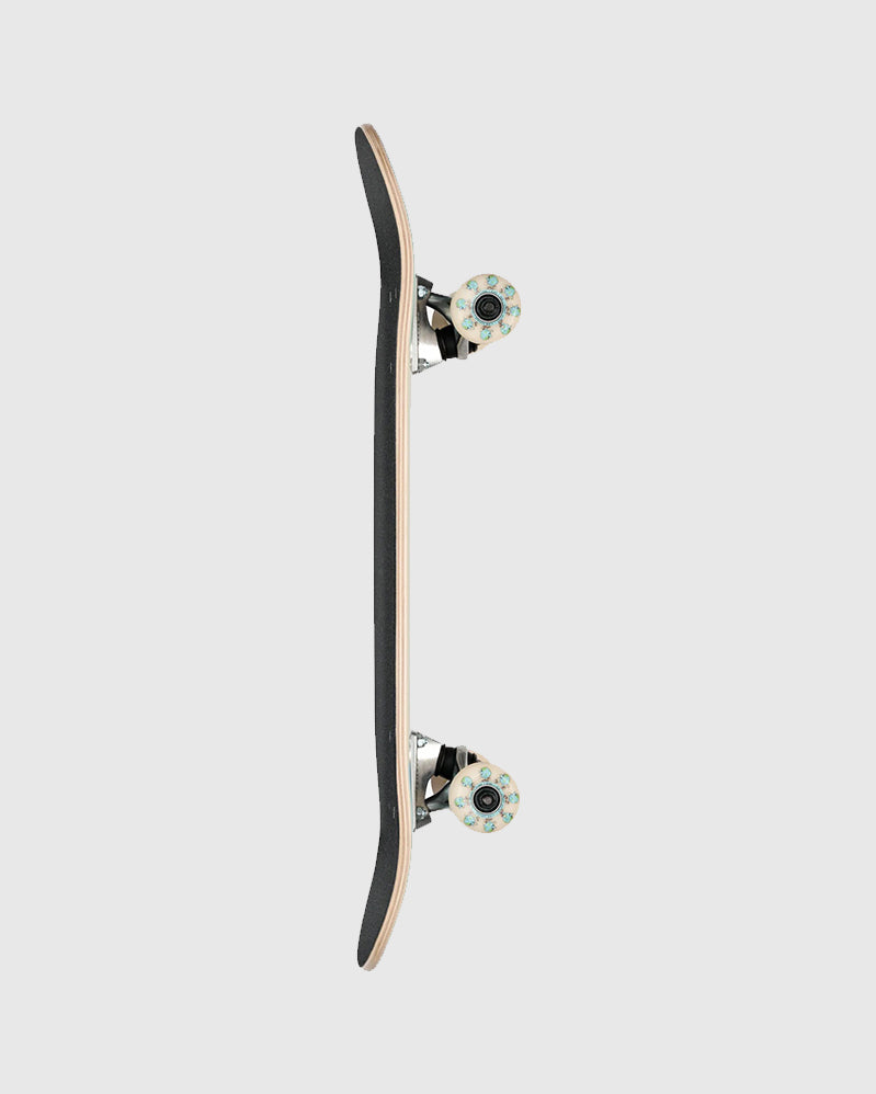 Globe Complete Kids - Wide Micro - 7.125"