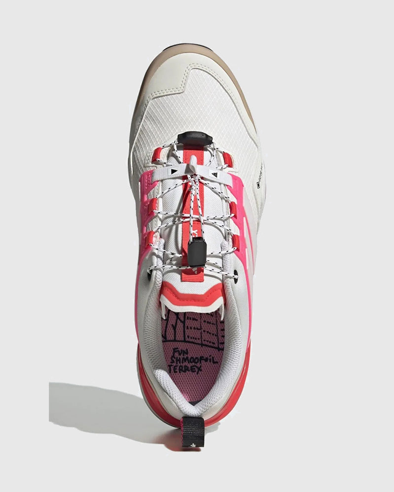 Adidas Terrex - Skychaser GTX Schmoo