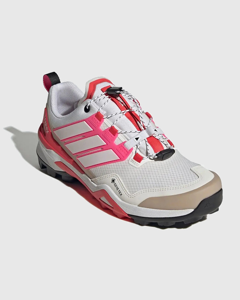 Adidas Terrex - Skychaser GTX Schmoo