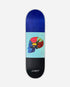Wallstreet board Gustavo rimada forever