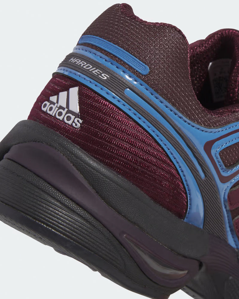 Adidas - Control 5 x Hardies