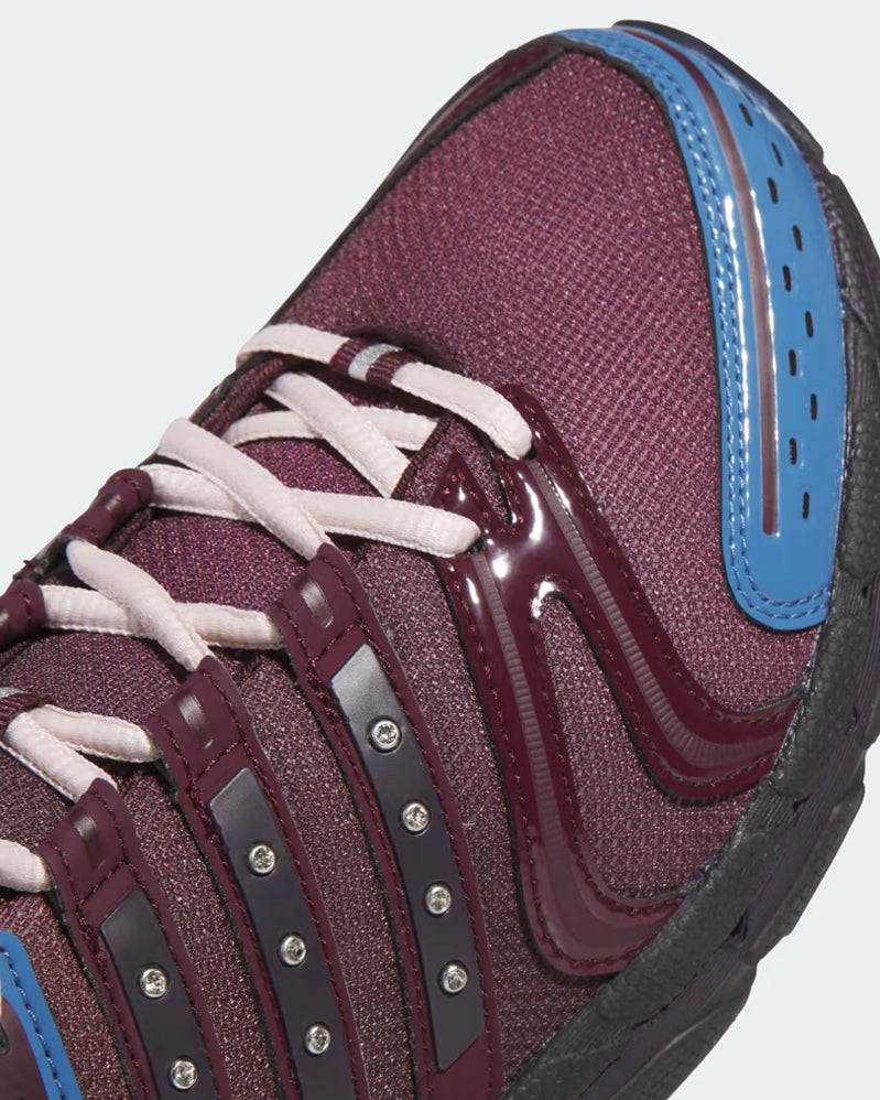 Adidas - Control 5 x Hardies